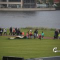 IMG_1254654