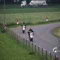 IMG_1254657