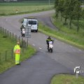 IMG_1254658