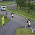 IMG_1254659
