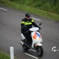 IMG_1254660