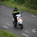 IMG_1254661