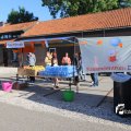 IMG_1254669