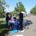 IMG_1254670
