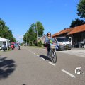 IMG_1254671