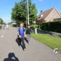 IMG_1254680