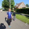 IMG_1254681