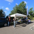 IMG_1254682