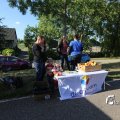 IMG_1254683