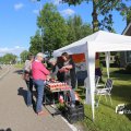 IMG_1254687