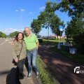 IMG_1254689