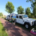IMG_1254692