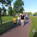 IMG_1254694