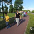 IMG_1254695