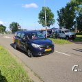 IMG_1254699