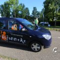 IMG_1254701