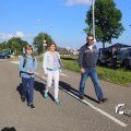 IMG_1254702