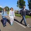 IMG_1254703