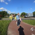 IMG_1254704