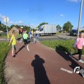 IMG_1254705