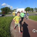 IMG_1254706