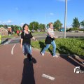 IMG_1254708