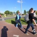 IMG_1254709
