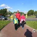 IMG_1254710