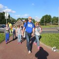 IMG_1254712