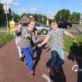IMG_1254713
