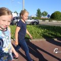 IMG_1254715