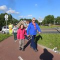 IMG_1254716