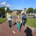 IMG_1254717