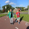 IMG_1254718