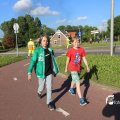 IMG_1254719