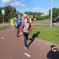 IMG_1254720