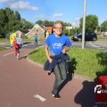 IMG_1254721