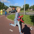 IMG_1254722