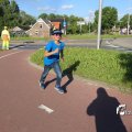 IMG_1254723