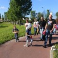 IMG_1254724
