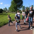 IMG_1254725
