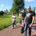 IMG_1254726