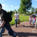 IMG_1254727