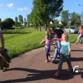 IMG_1254728