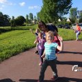 IMG_1254729