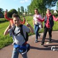IMG_1254731