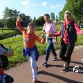IMG_1254732