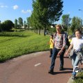IMG_1254737
