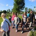 IMG_1254741
