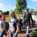 IMG_1254742